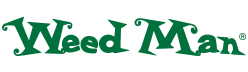 Weed Man New Glasgow