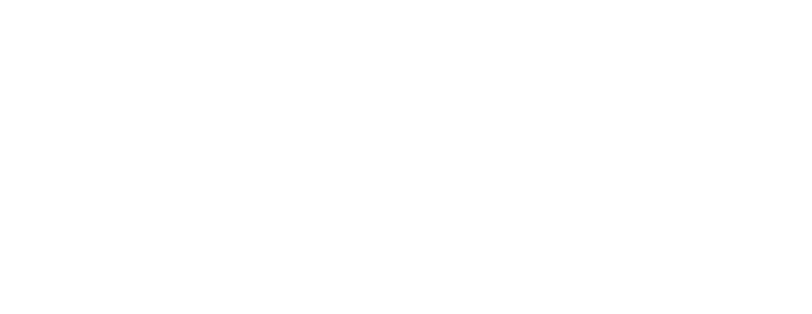 Weed Man New Glasgow
